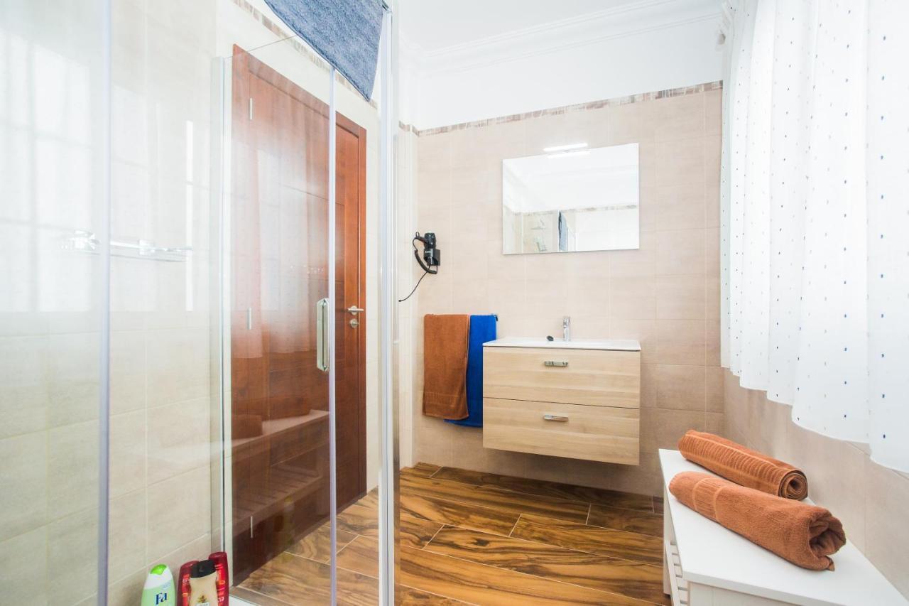 Apartamento Juan Y Juani Lanzarote Wifi Free Arrecife  Εξωτερικό φωτογραφία